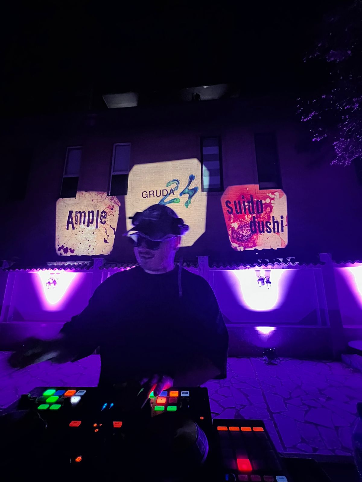 WhatsApp Image 2025-10-27 at 13.52.51